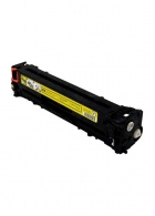 HP CB542A