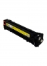 HP CB542A
