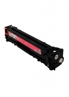 HP CB543A