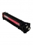 HP CB543A