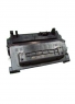 HP CC364A