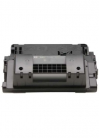 HP CC364X