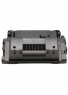 HP CC364X