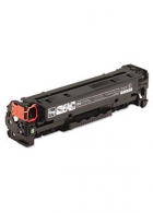 HP CC530A
