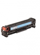HP CC531A