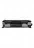 HP CE505A