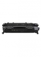 HP CE505X