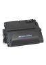 HP Q1338A
