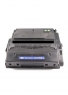HP Q1339A
