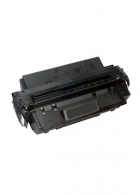HP Q2610X