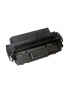 HP Q2610X
