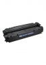 HP Q2613A