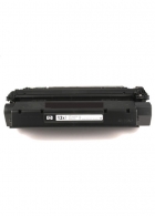 HP Q2613X