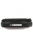 HP Q2613X