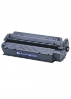 HP Q2624A