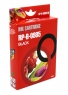 Brother LC985BK zwart voorkant doosje