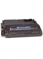HP Q5942A
