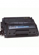 HP Q5942X
