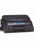 HP Q5942X