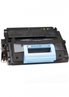 HP Q5945A