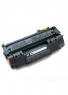HP Q5949A
