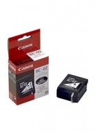Canon BC-02