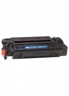 HP Q6511X