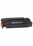 HP Q6511X