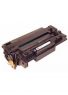 HP Q7516A