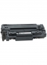 HP Q7551A