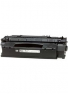 HP Q7553X
