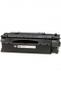 HP Q7553X