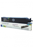 Oki C3300 zwart