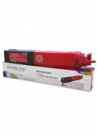 Oki C3400 magenta