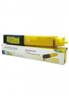 Oki C3400 geel