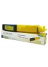 Oki C3400 geel