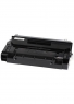 Panasonic UG3313
