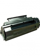 Panasonic UG3350
