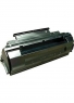 Panasonic UG3350