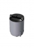 Samsung CLP-300BK
