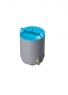 Samsung CLP-300C