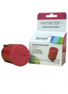 Samsung CLP-300 magenta
