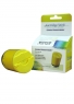 Samsung CLP-300 geel