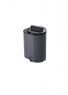 Samsung CLP-350BK