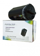 Samsung CLP-350 zwart