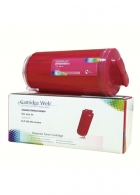 Samsung CLP-350 magenta