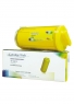 Samsung CLP-350 geel