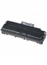Samasung ML1210