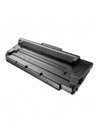 Samsung ML1520