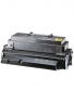 Samsung ML1650